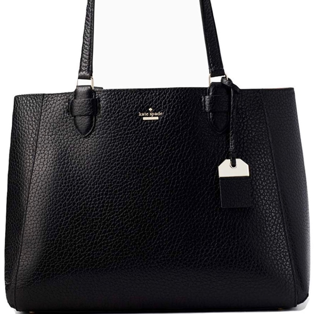 Kate spade ♠️ purse